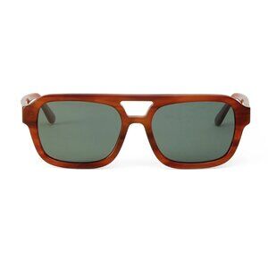 Eleventh Hour Late Checkout Sunglasses